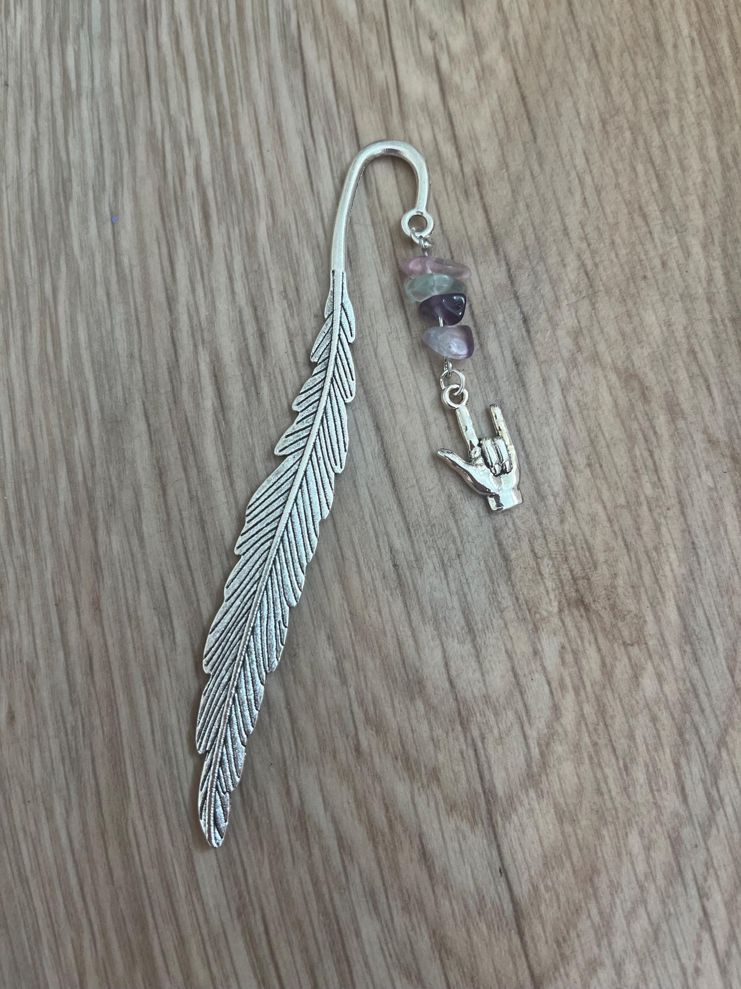 Hear I Am Designs Mystery Box