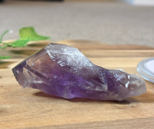 High Quality Natural Amethyst Roots