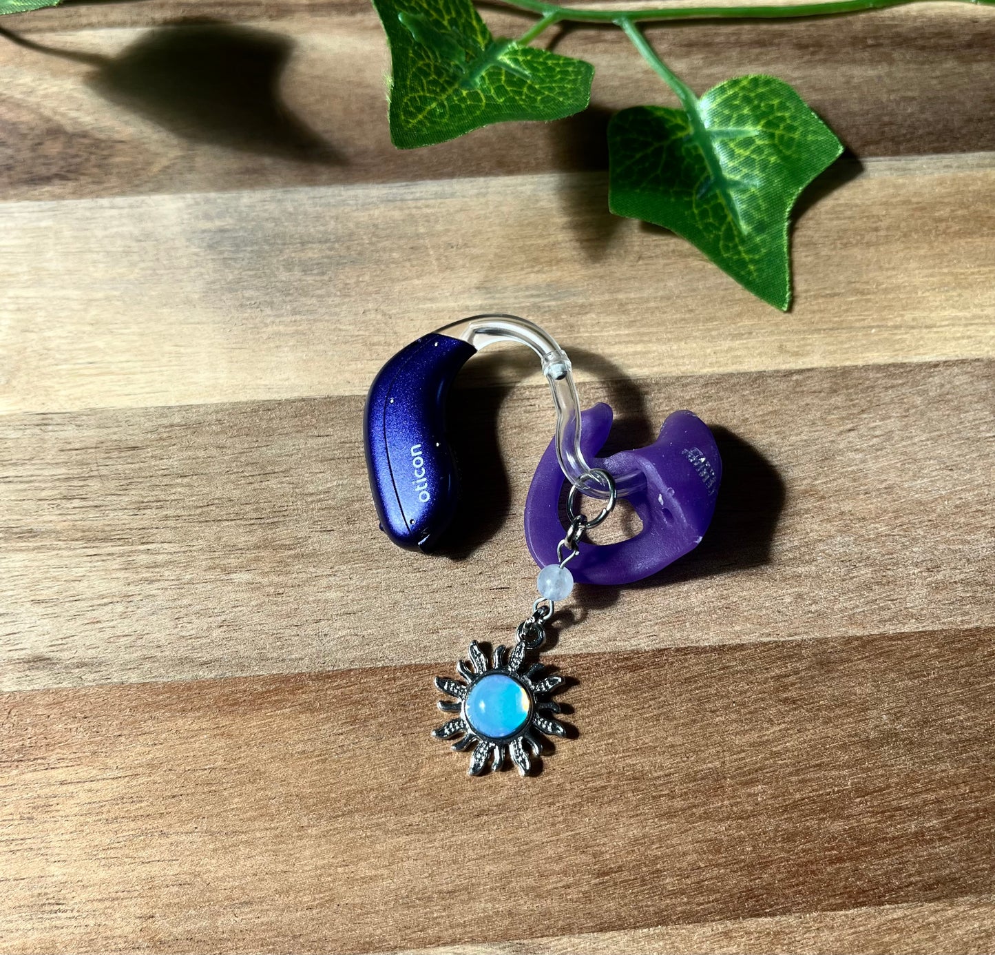 Hear I Am Designs Mystery Box