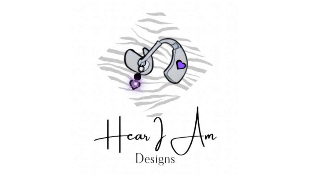 CUSTOM charms (please message before ordering)