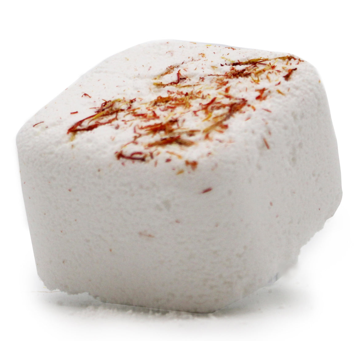 Aromatherapy Shower Steamer - Anti Anxiety