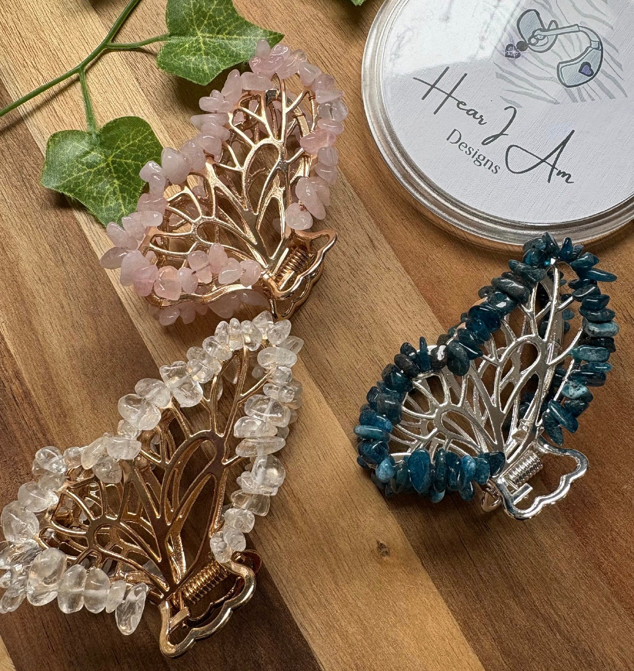 Lifestyle and Gifts