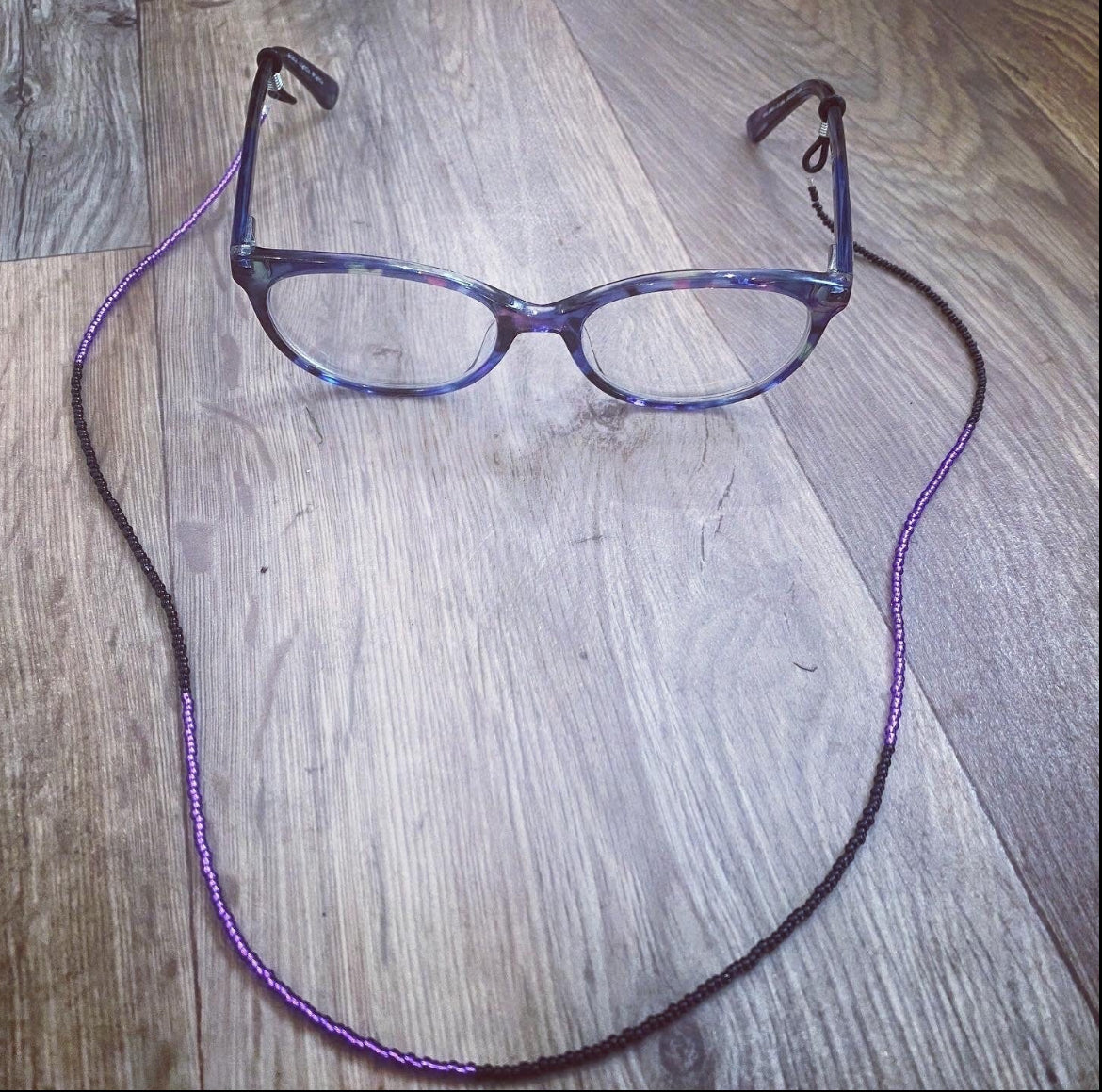 Glasses Chains