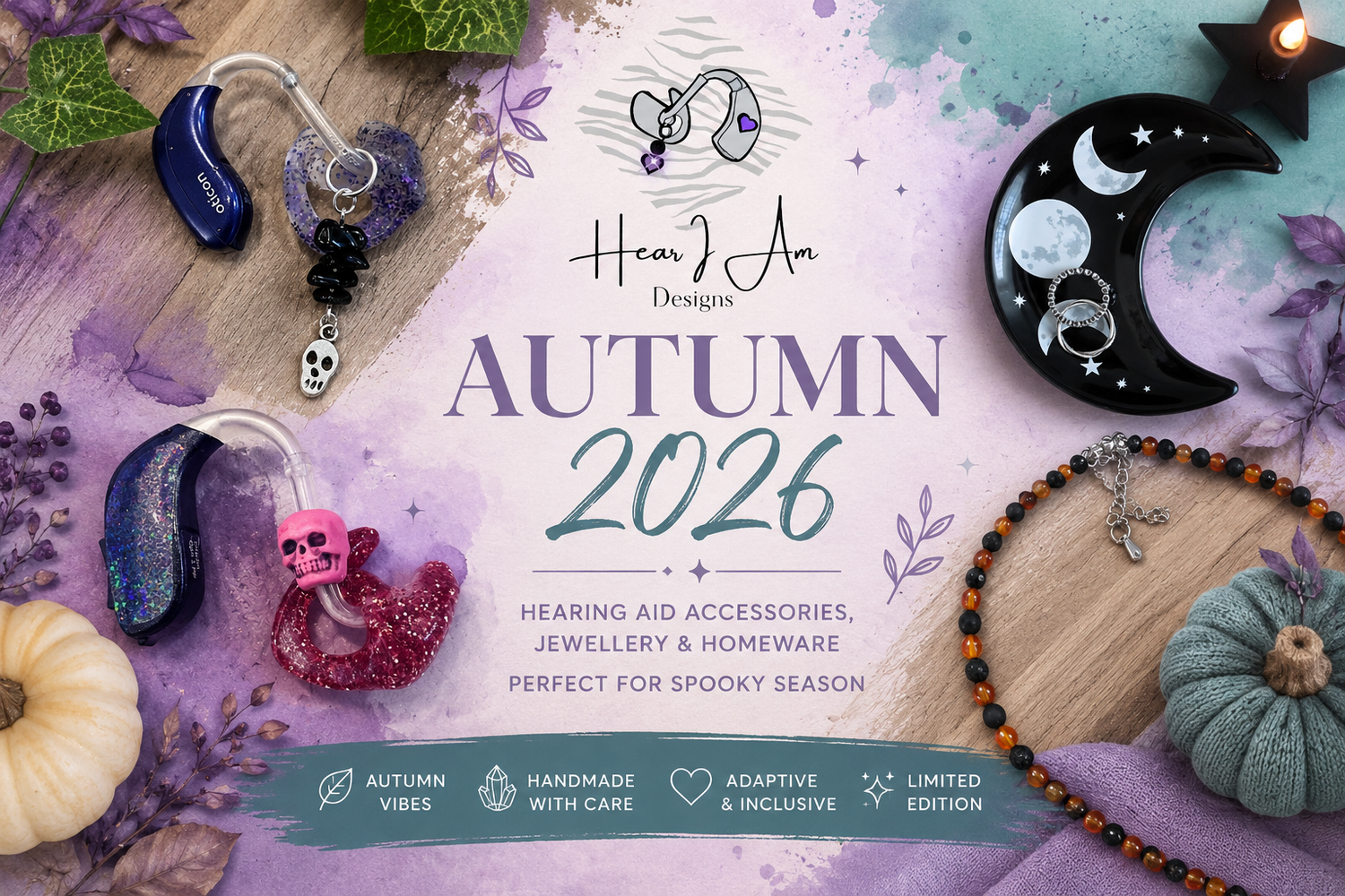 Autumn 2026