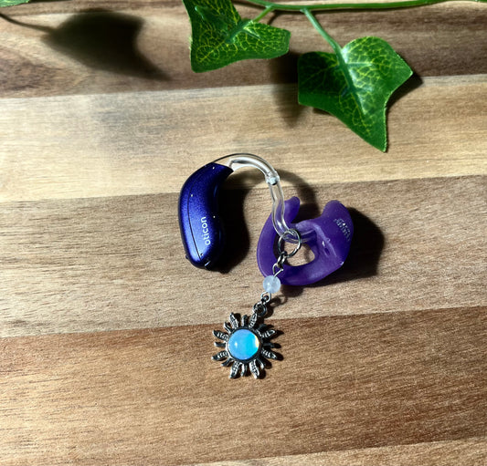Hear I Am Designs Mystery Box