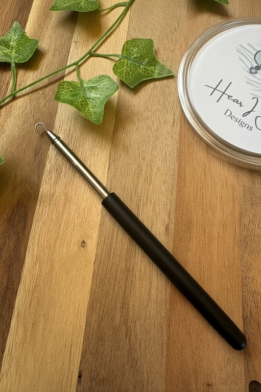 ✨ Bracelet Fastening Tool – Effortless, Independent Jewellery Wear