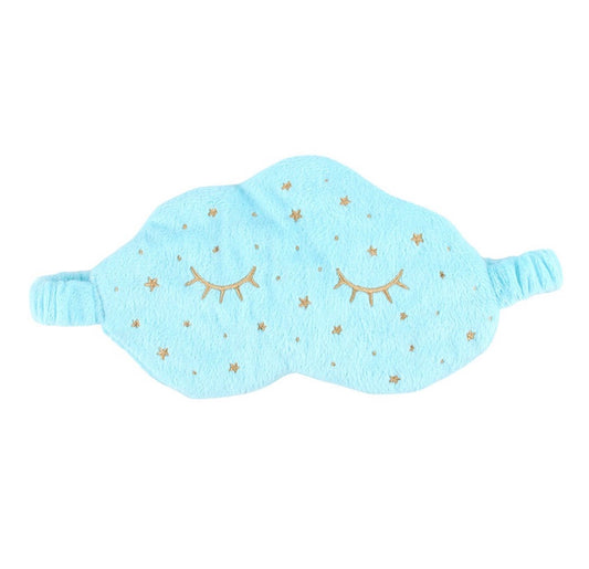 Cloud Sleep Mask
